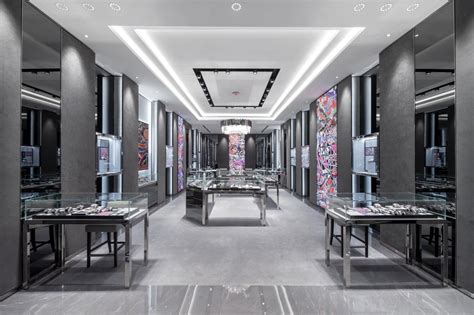 hublot abu dhabi